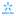 h754e6zg20j5pj6qonxgmzw6q0mcmwac.png