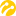iz9zp2lsks3oljojc0ta7scn9s6j713k.png