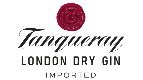 Tanqueray