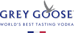 Grey Goose