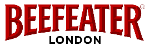 Beefeater
