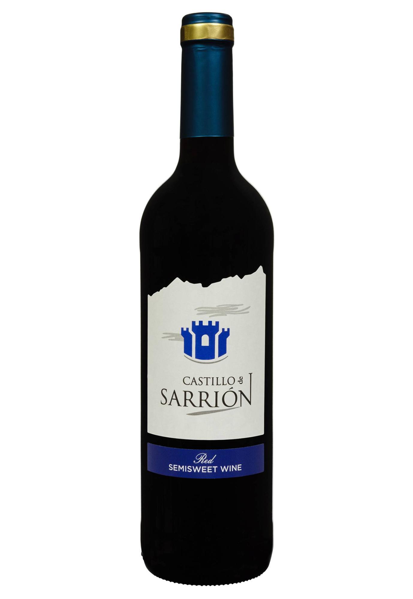 Вино Castillo de Sarrion. Кастильо вино красное полусладкое. Castillo Infante вино. Castillo Infante вино красное. Купить вино castillo