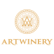 Артвайнери