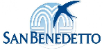 San Benedetto
