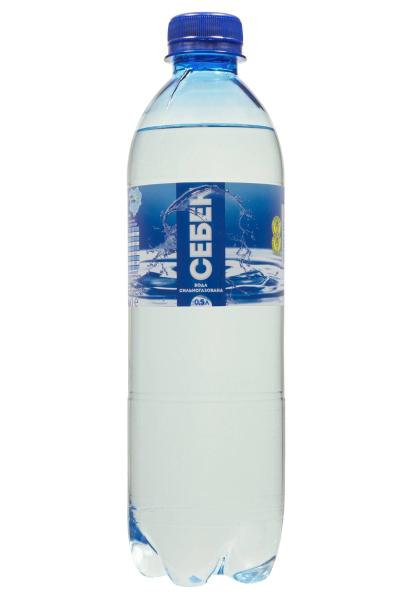 1.ipg фото 1.ipg