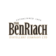 BenRiach Distillery Company