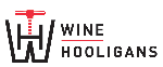 Wine Hooligans