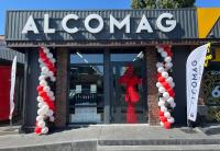 м. Черкаси, вул. Вʼячеслава Чорновола, 158 м. Черкаси, вул. Вʼячеслава Чорновола, 158