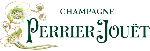 Perrier Jouet