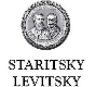 Staritsky & Levitsky