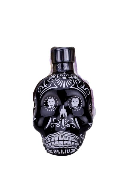 Текила KAH Anejo 0.05 л фото текила kah anejo 0.05 л