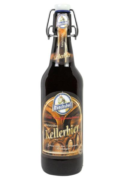Пиво Mоnchshof Kellerbier 5,4% стекло 0.5 л фото пиво mоnchshof kellerbier 5,4% стекло 0.5 л