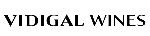 Vidigal Wines  Vidigal Wines