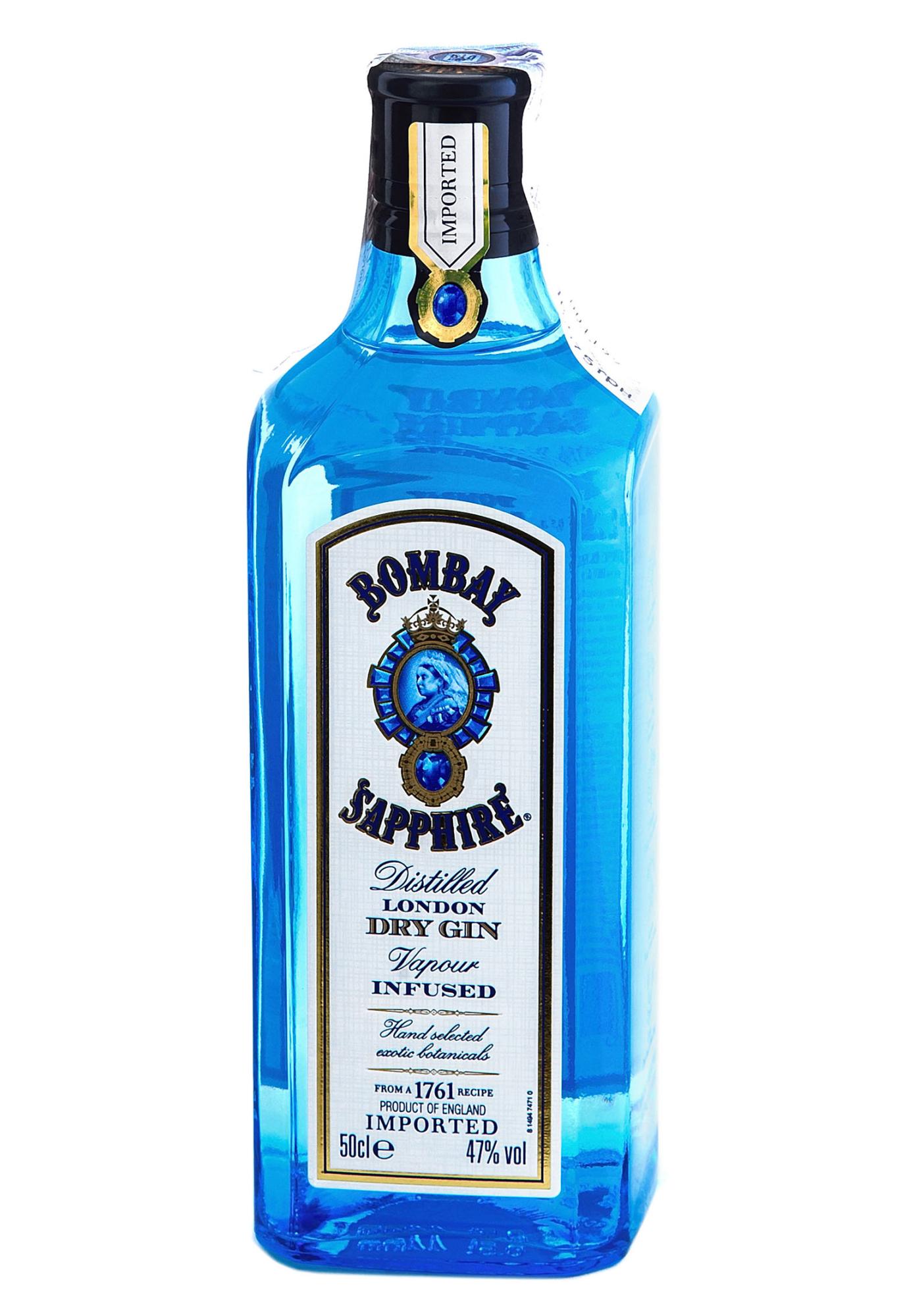 Сколько стоит алкогольный напиток. Джин Бомбей сапфир. Джин (напиток) Бомбей сапфир. Bombay Sapphire (Бомбей сапфир). Джин Бомбей сапфир, 0.5.
