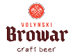 Волынский Бровар ТМ