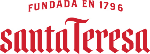 Santa Teresa