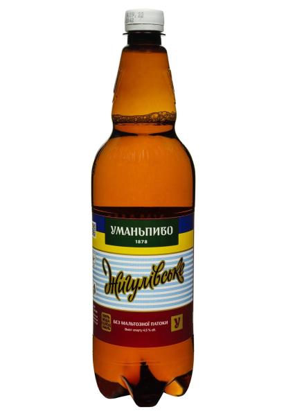 Пиво Традиционное Жигулевское 4,2% светлое 1 л фото пиво традиционное жигулевское 4,2% светлое 1 л