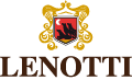 Cantine Lenotti
