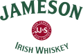 Jameson