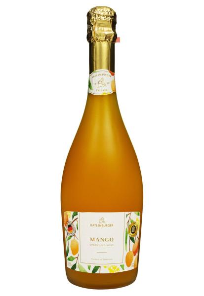 Beach Avenue Sparkling Mango 0.75 л фото beach avenue sparkling mango 0.75 л