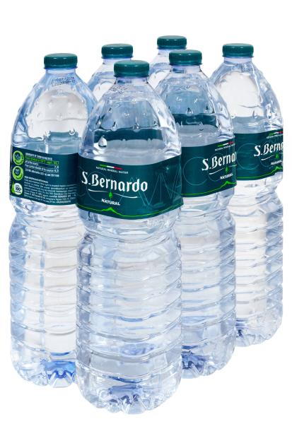 1.ipg фото 1.ipg