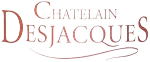 Chatelain Desjacques