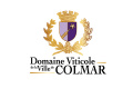 Domaine Viticole de la Ville de Colmar