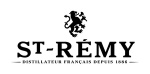 Saint Rémy