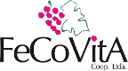 FeCoVitA Cooperativa Limitada