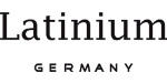 Latinium