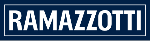 Ramazzotti