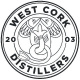 West Cork Distillers
