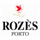 Rozes