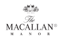 Macallan