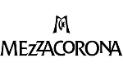 Mezzacorona