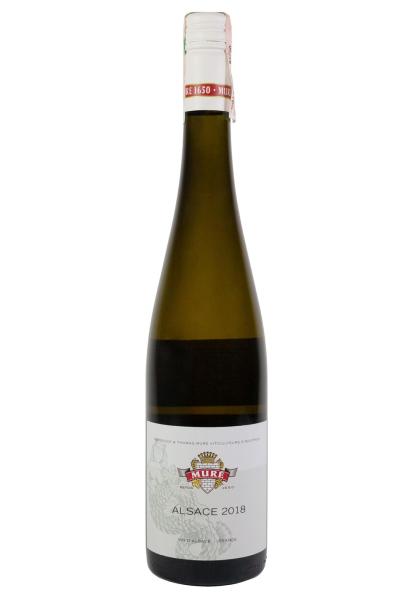 Rene Mure Assemblage de Cepages Белое Сухое 0.75 л фото rene mure assemblage de cepages белое сухое 0.75 л