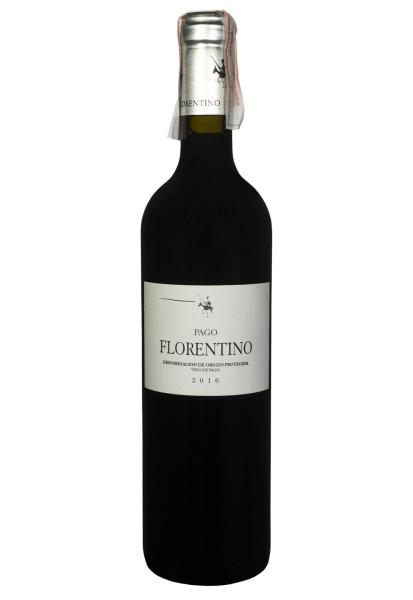Arzuaga Pago Florentino Красное Сухое 0.75 л фото arzuaga pago florentino красное сухое 0.75 л