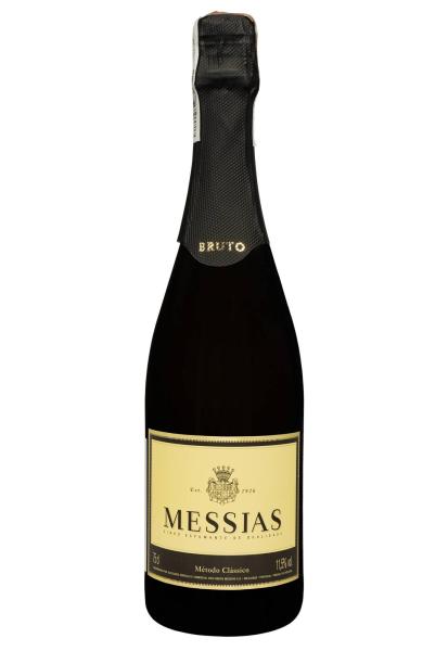 Messias Bruto Белое Сухое 0.75 л фото messias bruto белое сухое 0.75 л
