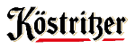 Kostritzer