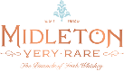 Midleton