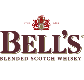 Bell's