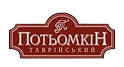 Потёмкин