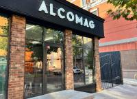 м. Дніпро, вул. Європейська, 3 м. Дніпро, вул. Європейська, 3