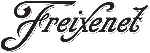 Freixenet