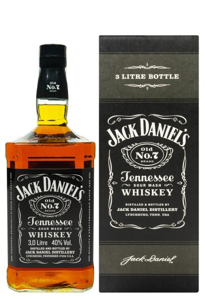 Виски Jack Daniels без качели 3 л фото виски jack daniels без качели 3 л