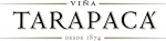 Tarapaca Tarapaca