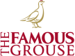 The Famous Grouse