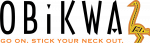 Obikwa