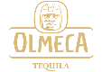 Olmeca