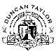 Duncan Taylor Scotch Whiskies Ltd
